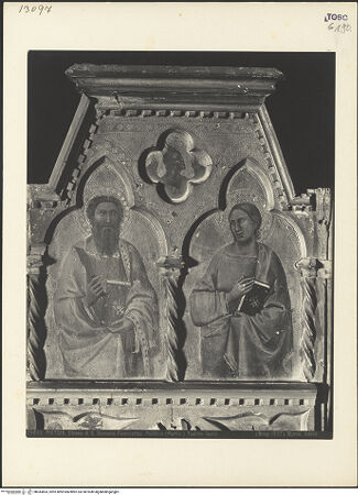 Vorderseite von bh043803_recto