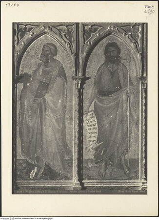 Vorderseite von bh043804_recto