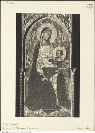 Vorderseite von bh043806_recto