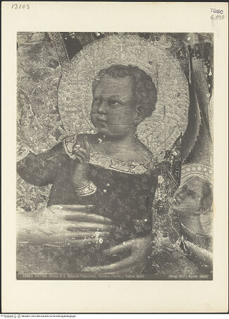 Vorderseite von bh043807_recto