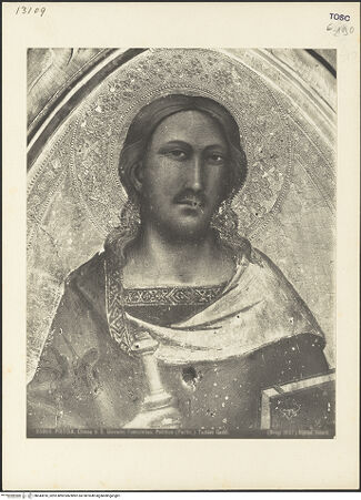 Vorderseite von bh043810_recto