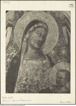 Vorderseite von bh043811_recto