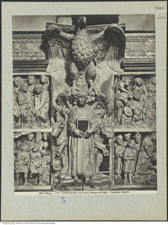 Vorderseite von bh043812_recto