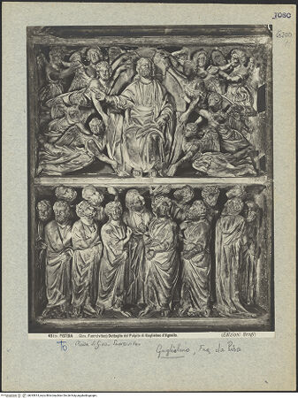 Vorderseite von bh043814_recto