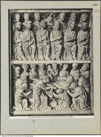 Vorderseite von bh043815_recto