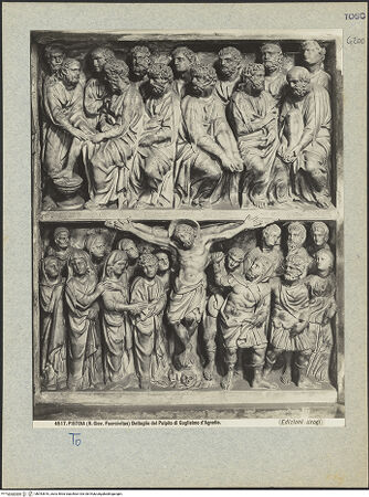 Vorderseite von bh043816_recto