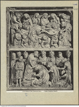 Vorderseite von bh043818_recto