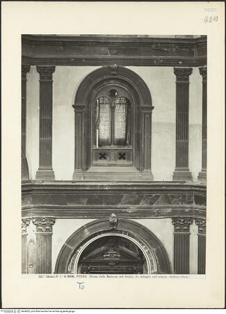 Vorderseite von bh043822_recto