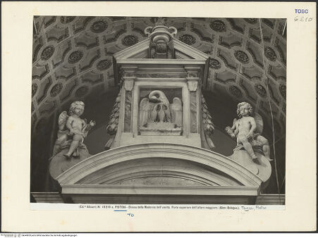 Vorderseite von bh043823_recto