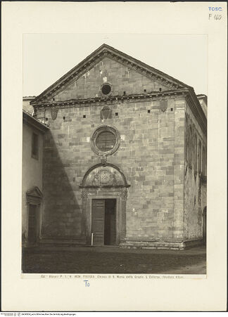 Vorderseite von bh043824_recto