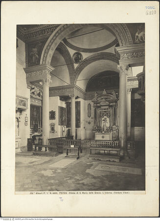 Vorderseite von bh043825_recto