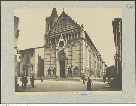 Vorderseite von bh043826_recto