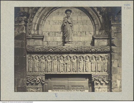 Vorderseite von bh043828_recto