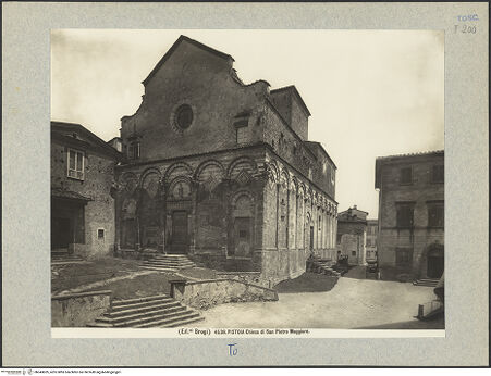 Vorderseite von bh043829_recto