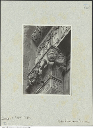 Vorderseite von bh043831_recto