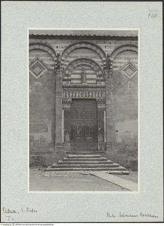 Vorderseite von bh043832_recto