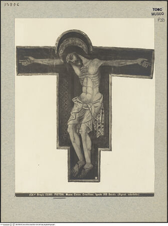 Vorderseite von bh043834_recto