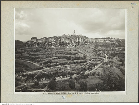 Vorderseite von bh043835_recto