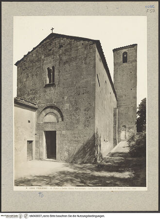 Vorderseite von bh043837_recto