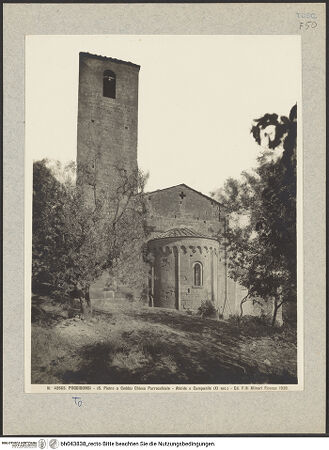 Vorderseite von bh043838_recto