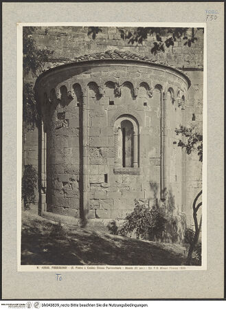 Vorderseite von bh043839_recto