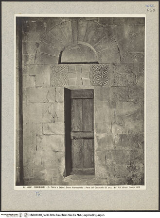 Vorderseite von bh043840_recto