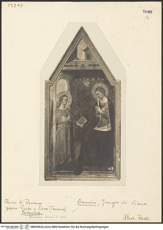 Vorderseite von bh043844_recto