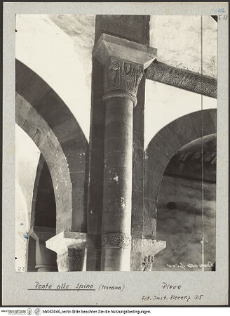 Vorderseite von bh043846_recto