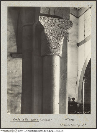 Vorderseite von bh043847_recto