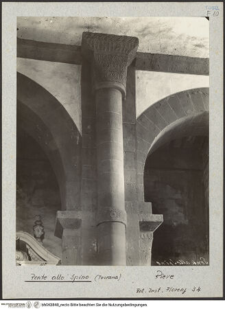 Vorderseite von bh043848_recto