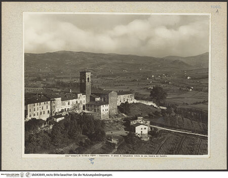 Vorderseite von bh043849_recto