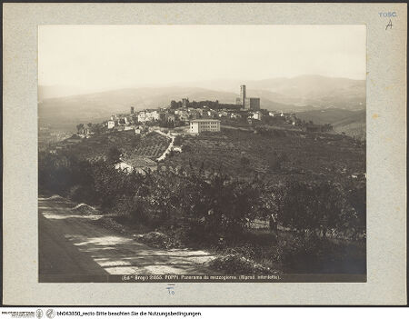 Vorderseite von bh043850_recto