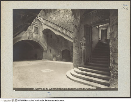 Vorderseite von bh043854_recto