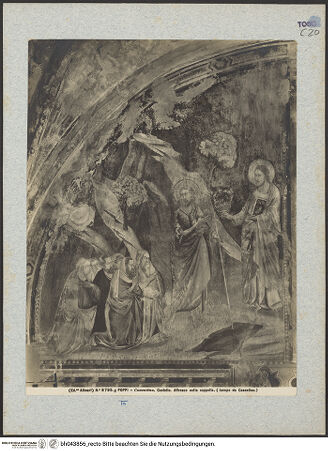 Vorderseite von bh043856_recto