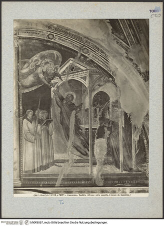 Vorderseite von bh043857_recto