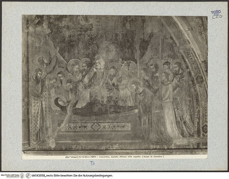 Vorderseite von bh043858_recto