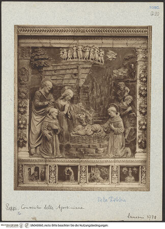 Vorderseite von bh043860_recto