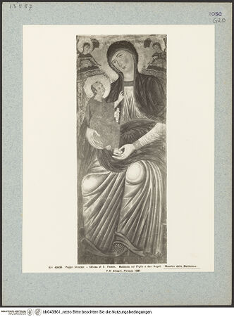 Vorderseite von bh043861_recto