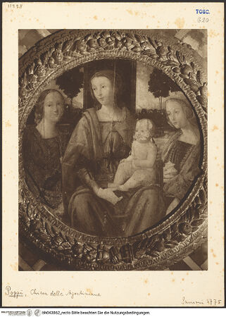 Vorderseite von bh043862_recto