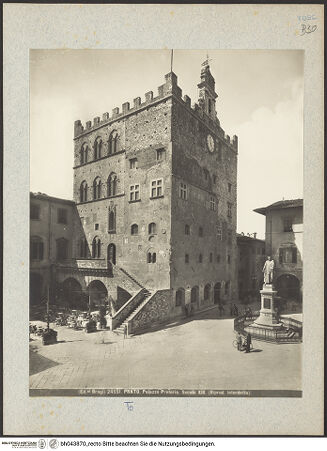 Vorderseite von bh043870_recto