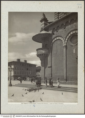 Vorderseite von bh043872_recto