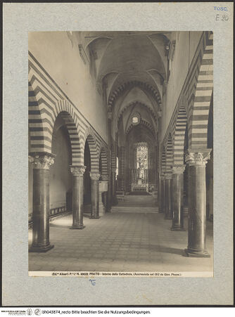 Vorderseite von bh043874_recto