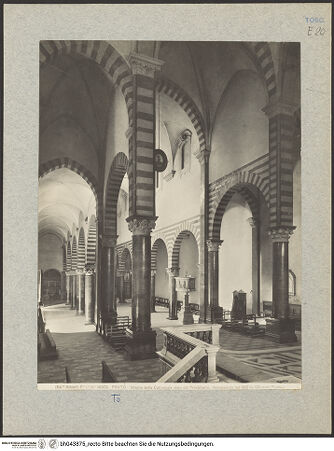 Vorderseite von bh043875_recto