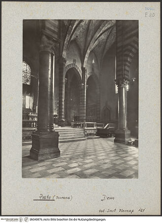 Vorderseite von bh043876_recto