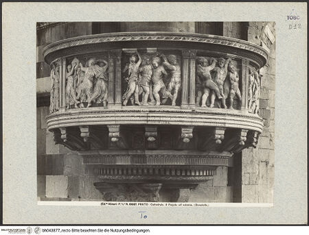 Vorderseite von bh043877_recto