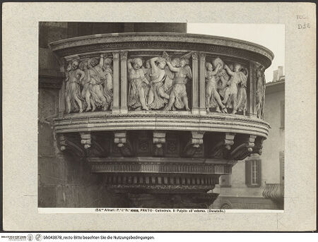 Vorderseite von bh043878_recto