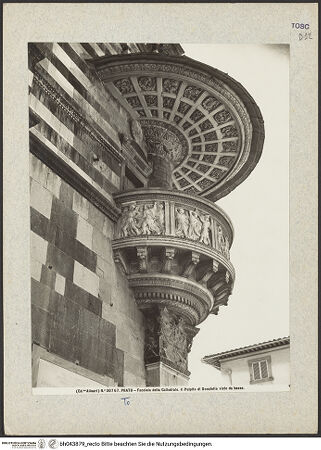 Vorderseite von bh043879_recto