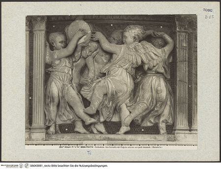 Vorderseite von bh043881_recto