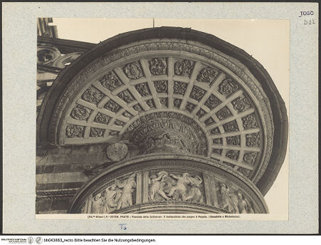 Vorderseite von bh043883_recto