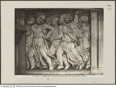 Vorderseite von bh043884_recto